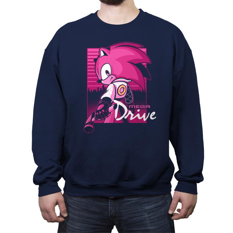 Blue Driver