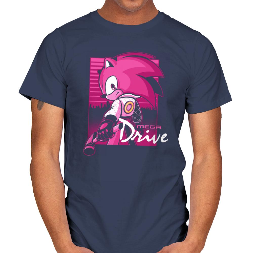 Blue Driver