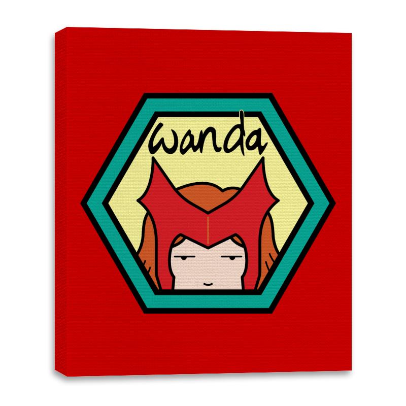 Wandaria