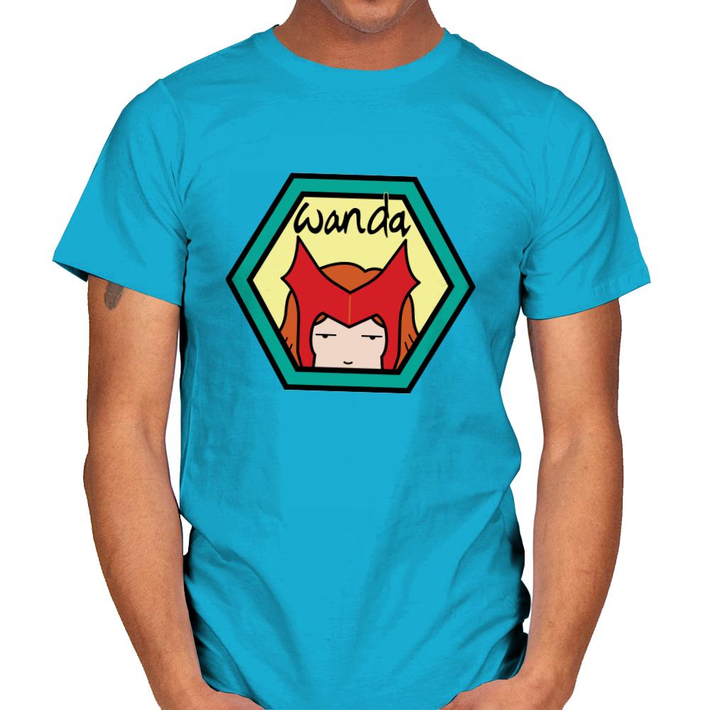 Wandaria