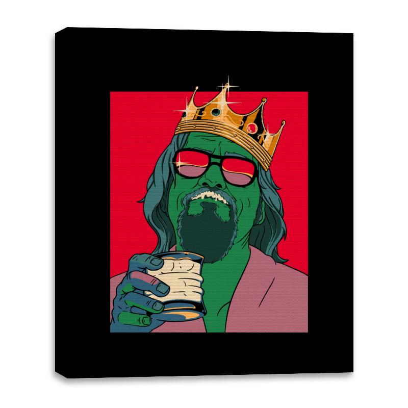 Notorious D.U.D.E.