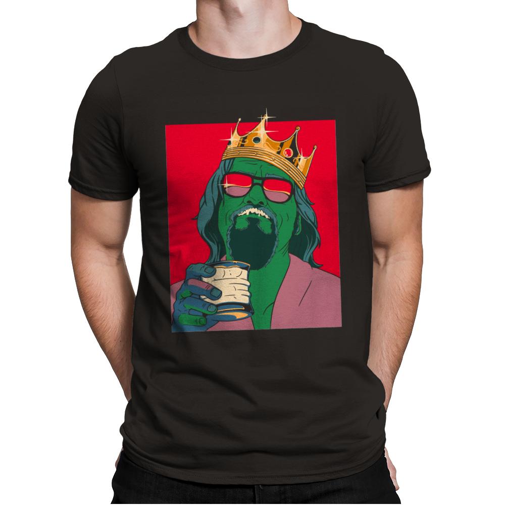 Notorious D.U.D.E.