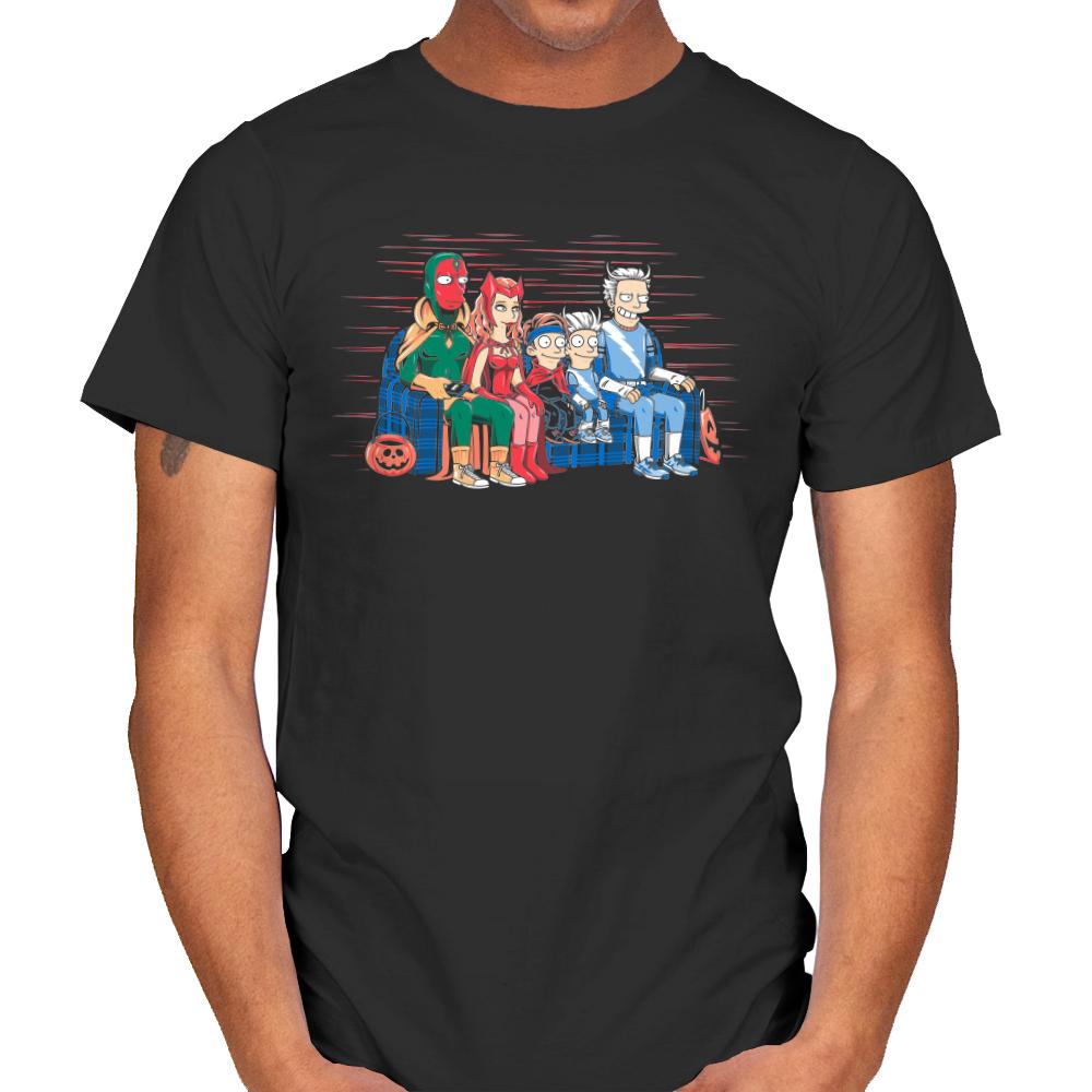 WanDoh Vision - Best Seller