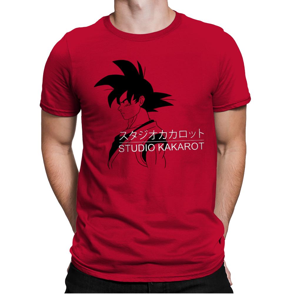 Studio Kakarot