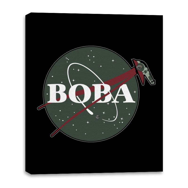 BOBA