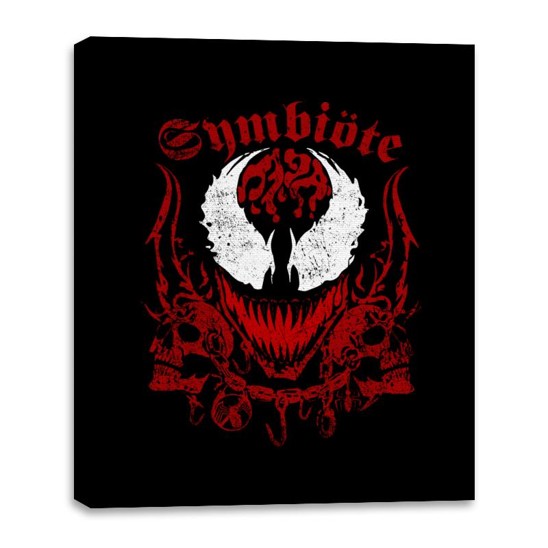 Murderhead