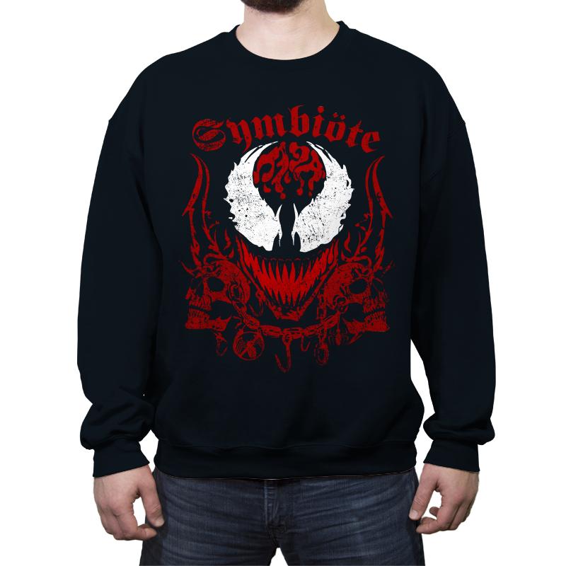 Murderhead