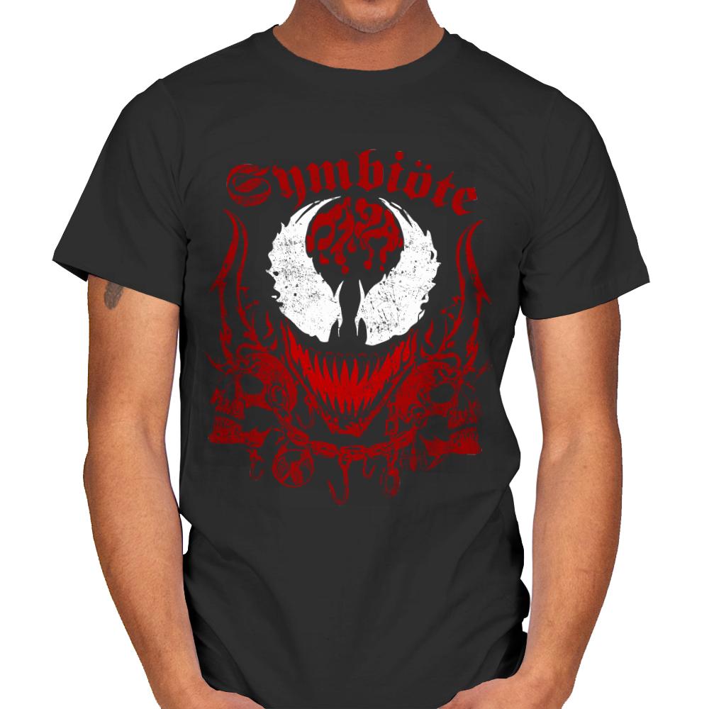 Murderhead