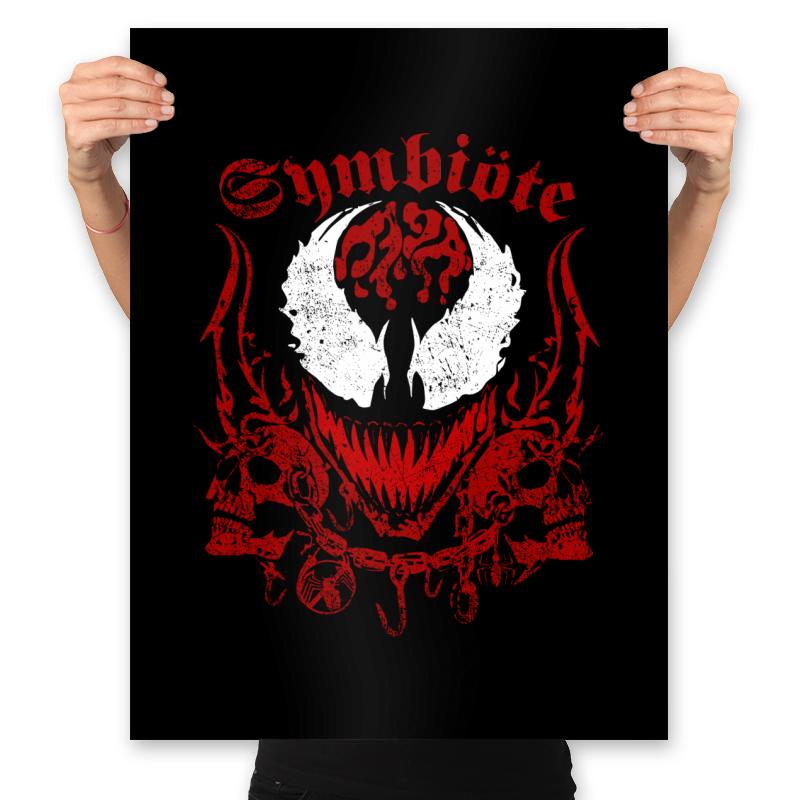 Murderhead