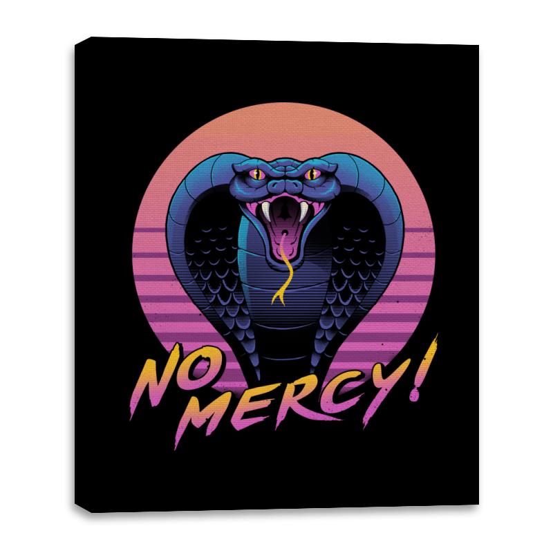 Rad Cobra