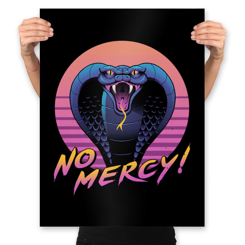 Rad Cobra