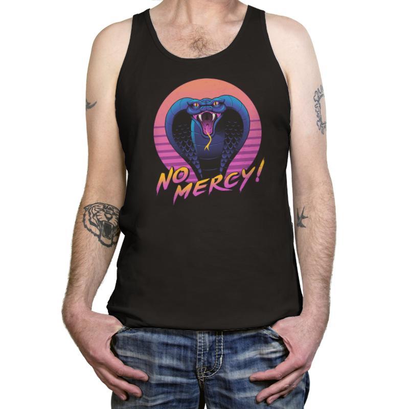Rad Cobra