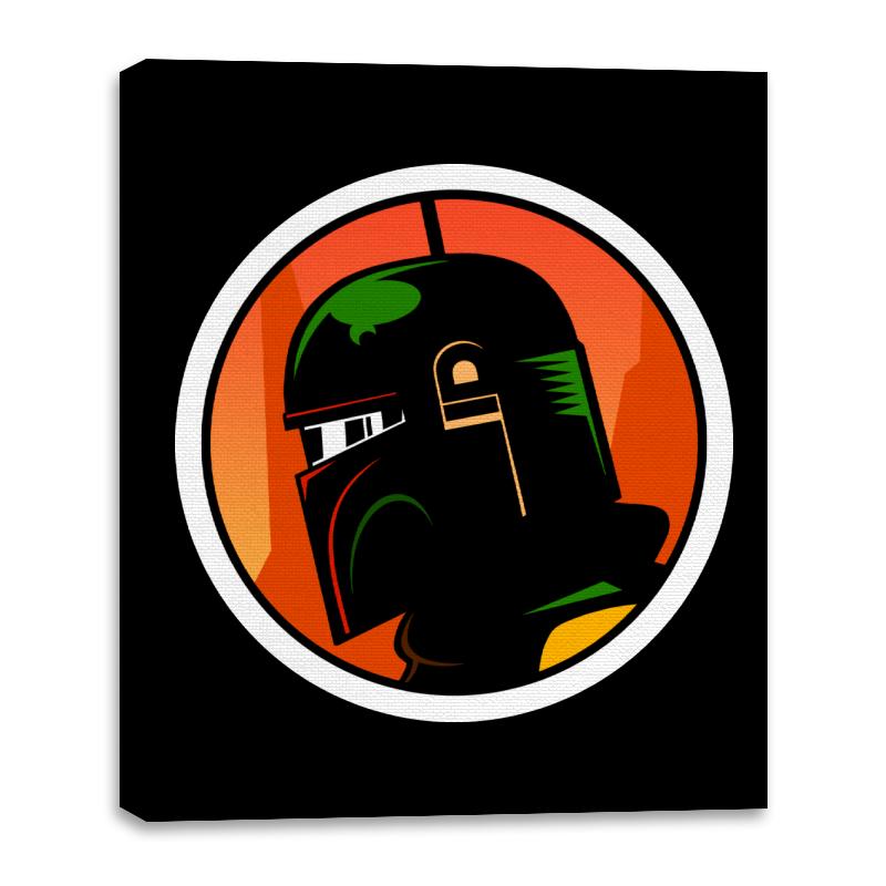 Dick Fett