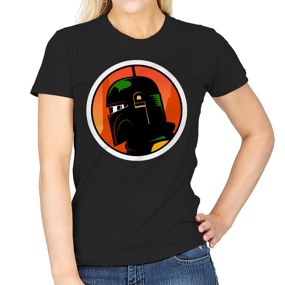 Dick Fett