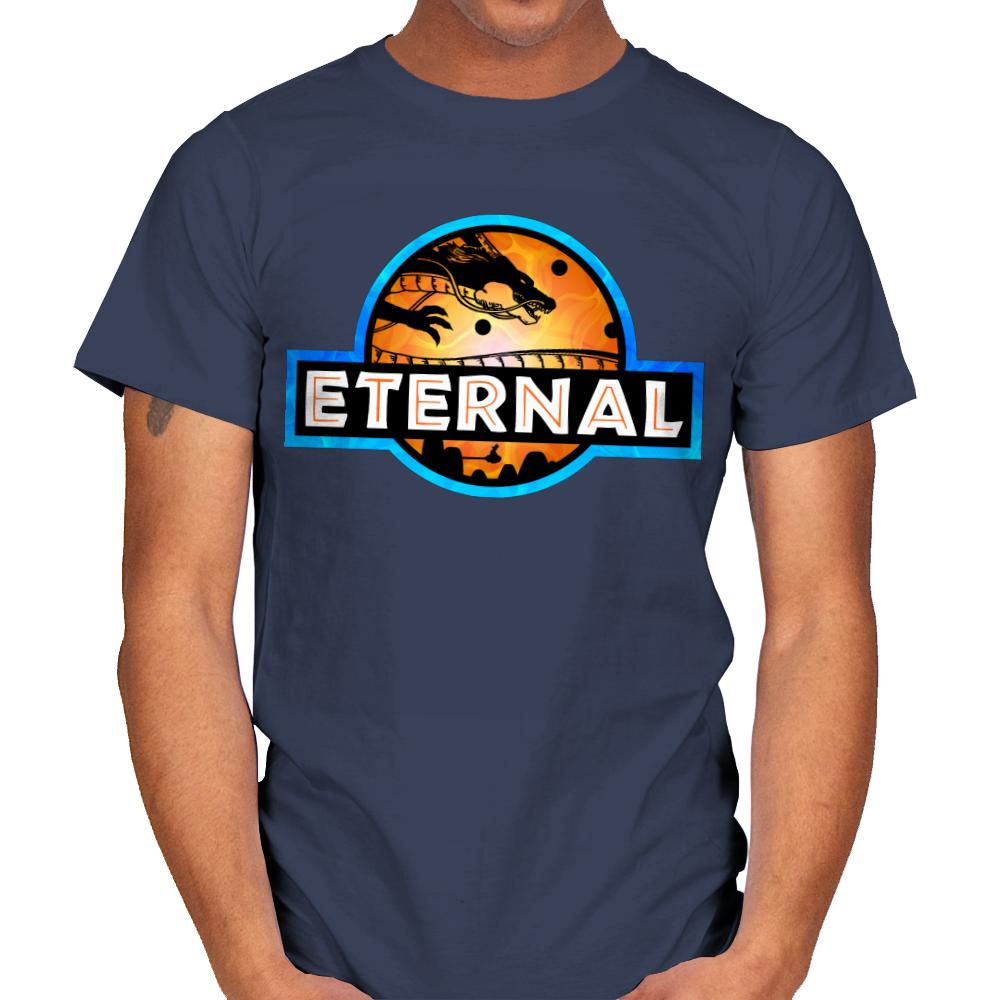 Eternal Park