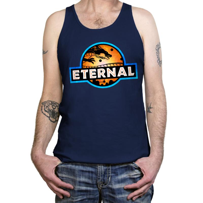 Eternal Park