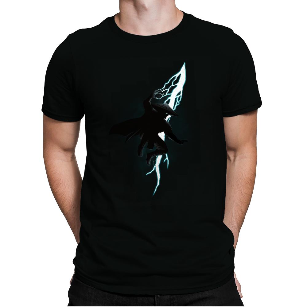 Dark Kombat