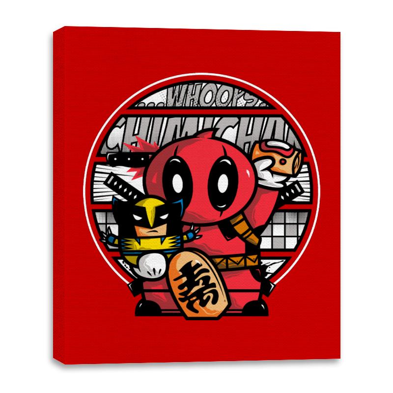 Maneki-Merc