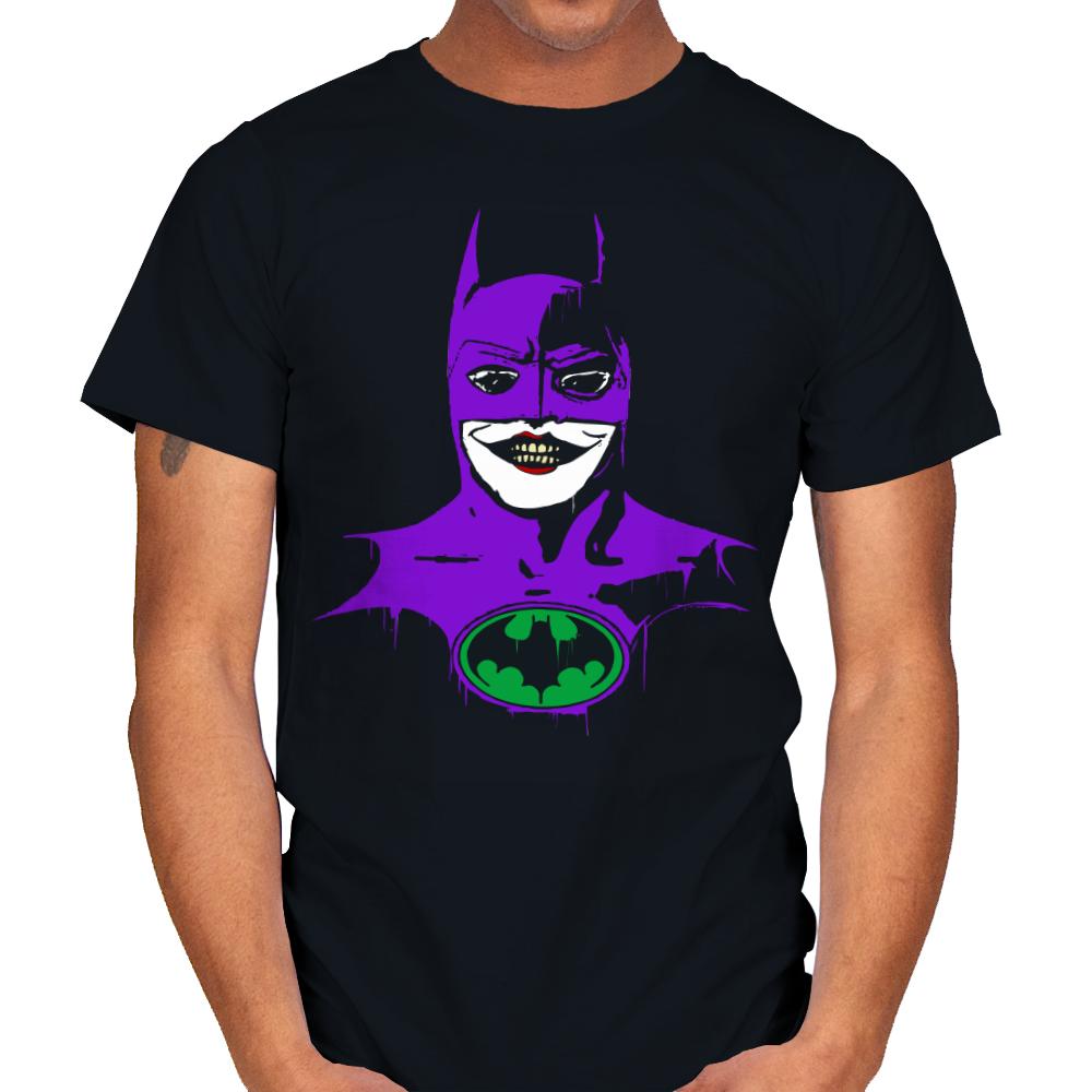 Bat Joke 89