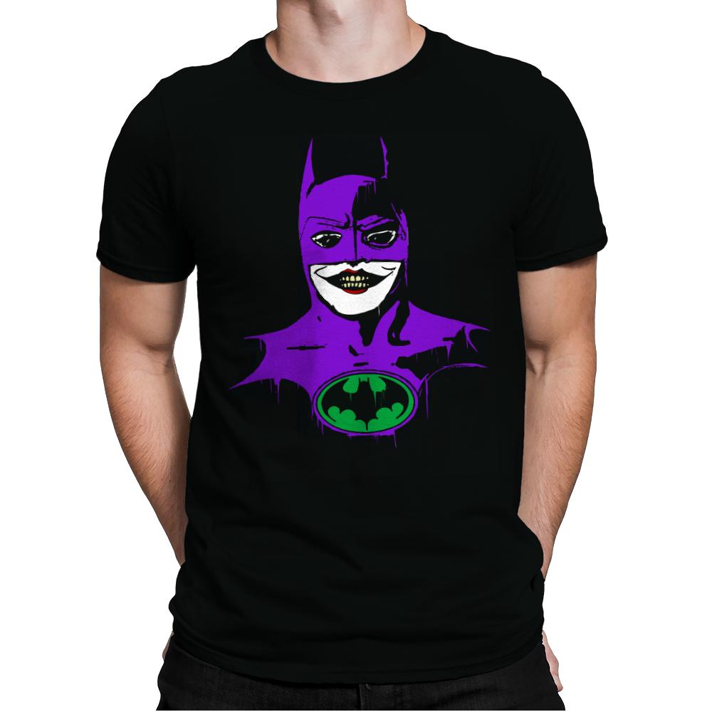 Bat Joke 89
