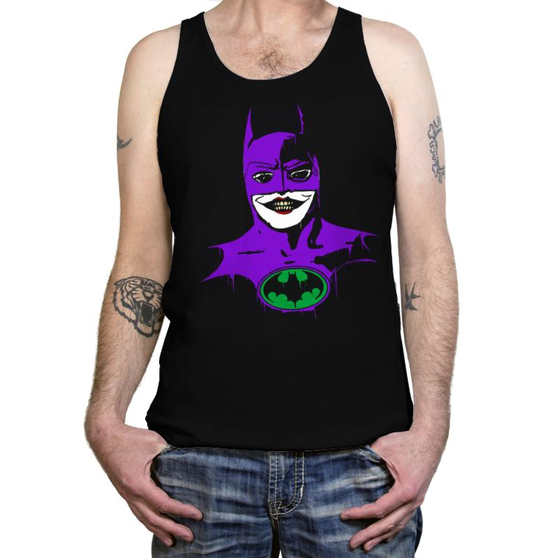 Bat Joke 89