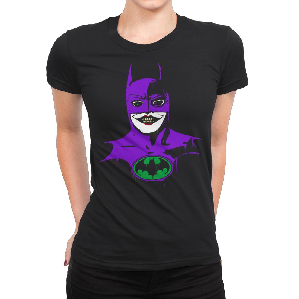 Bat Joke 89