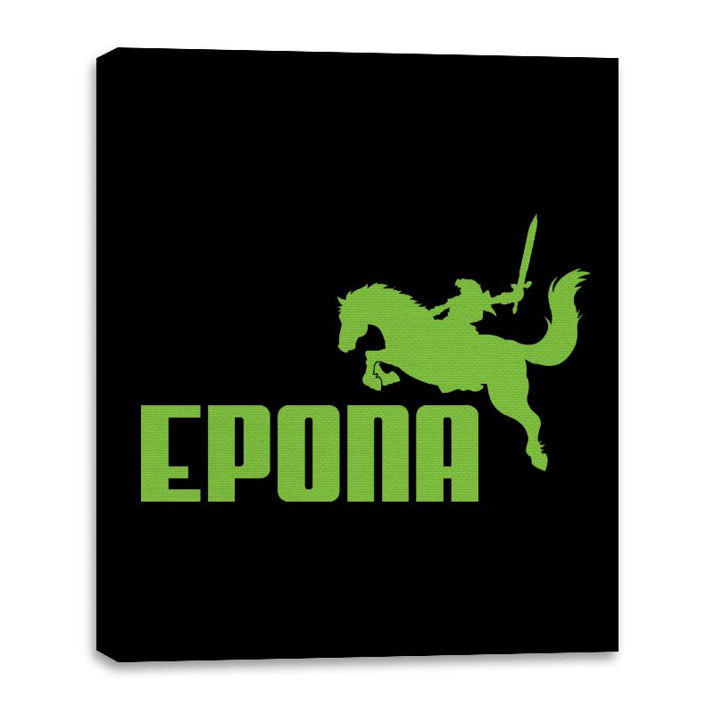 Epona Sports
