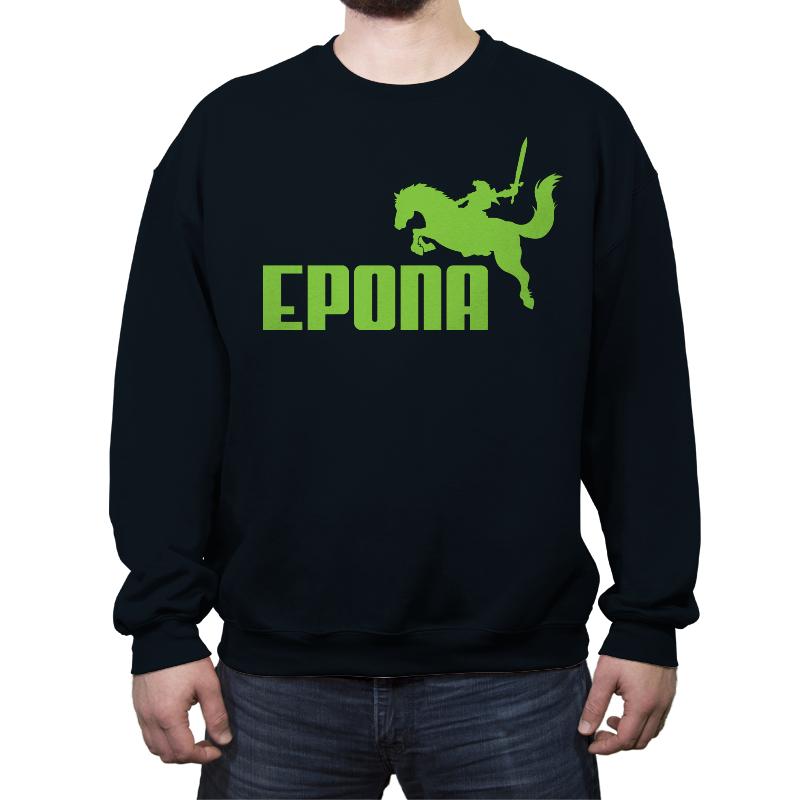 Epona Sports