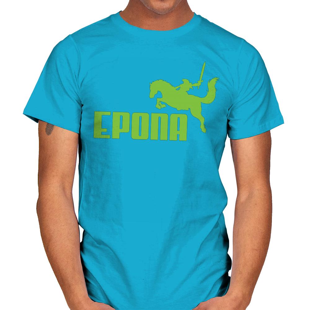 Epona Sports