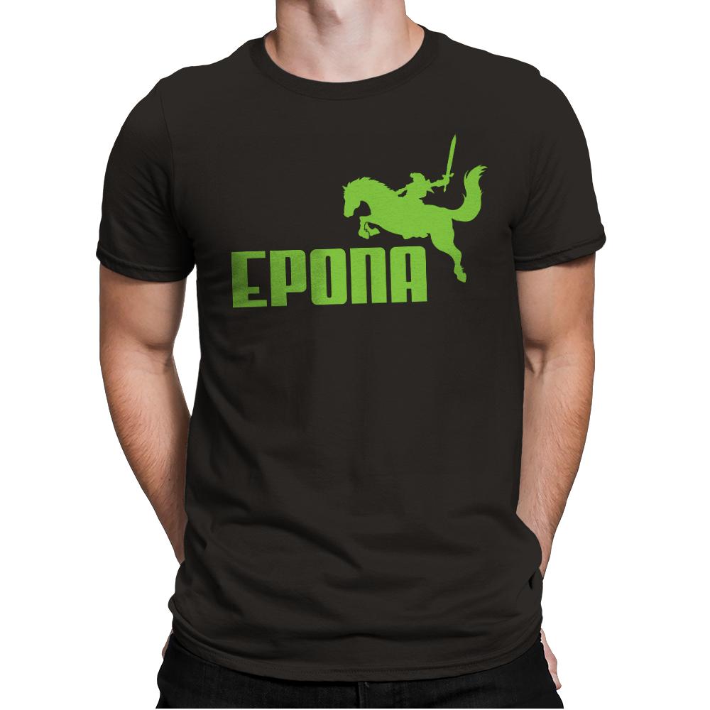 Epona Sports