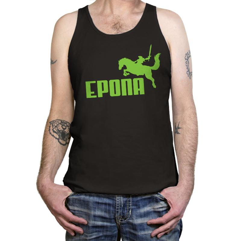 Epona Sports