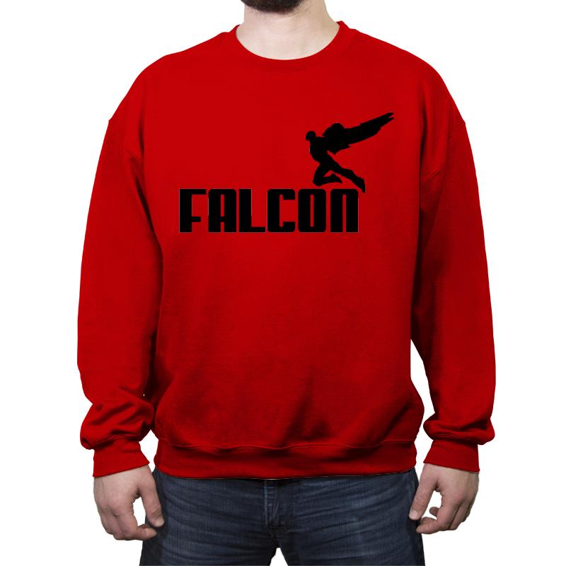 FALCON
