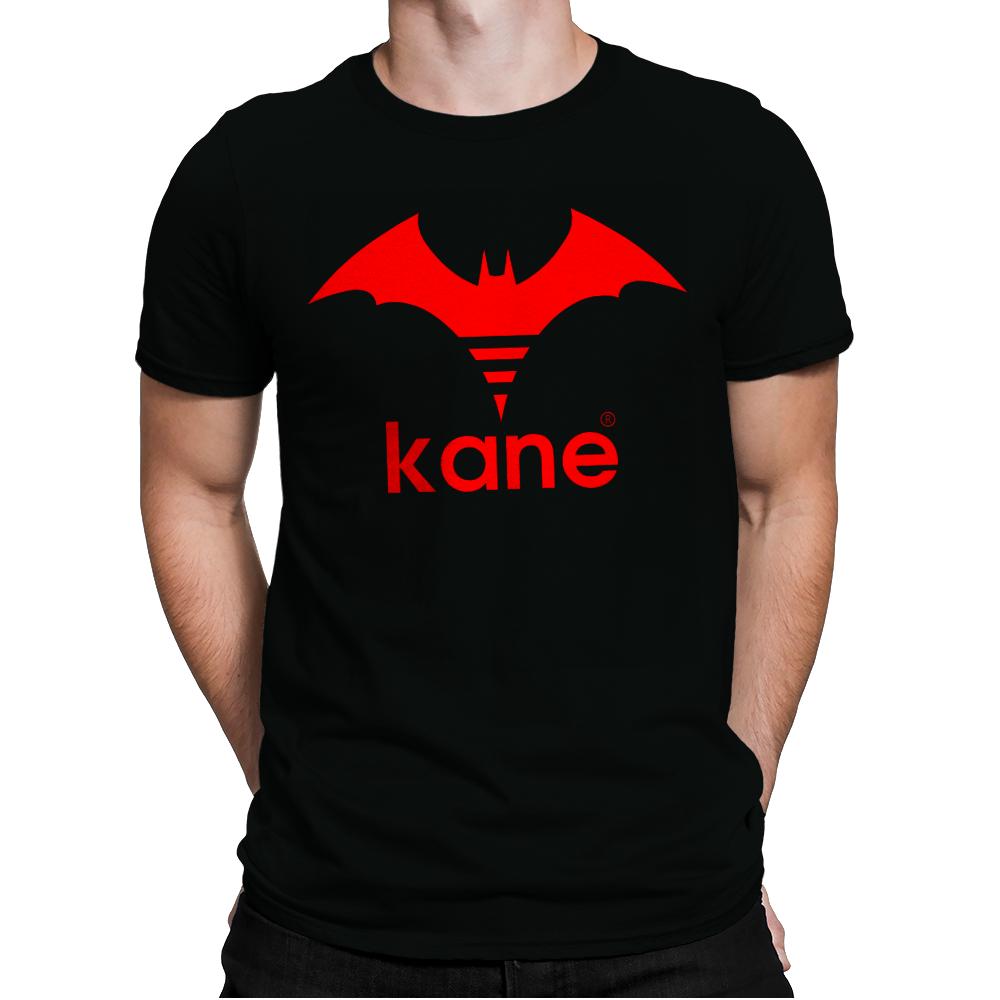 Kane Athletics