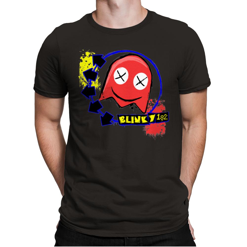 Blinky 182