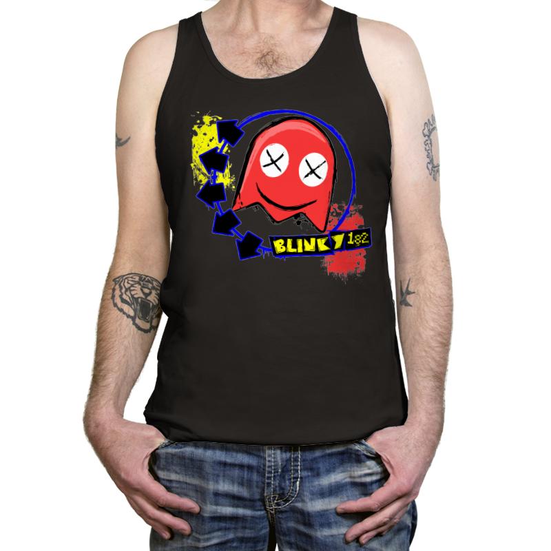 Blinky 182