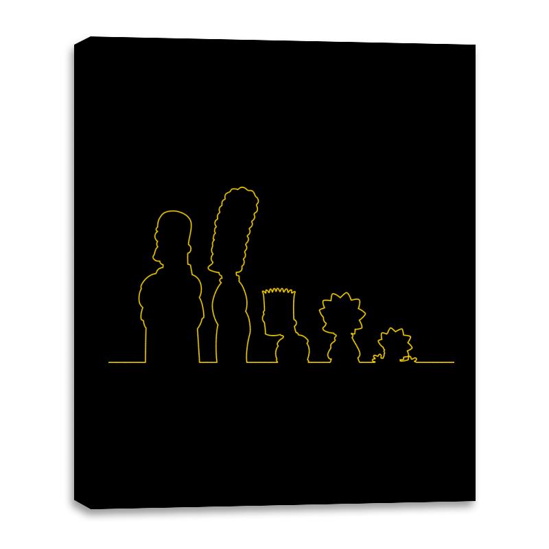 Linear Family