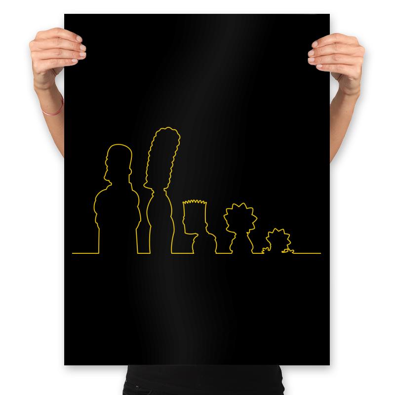 Linear Family