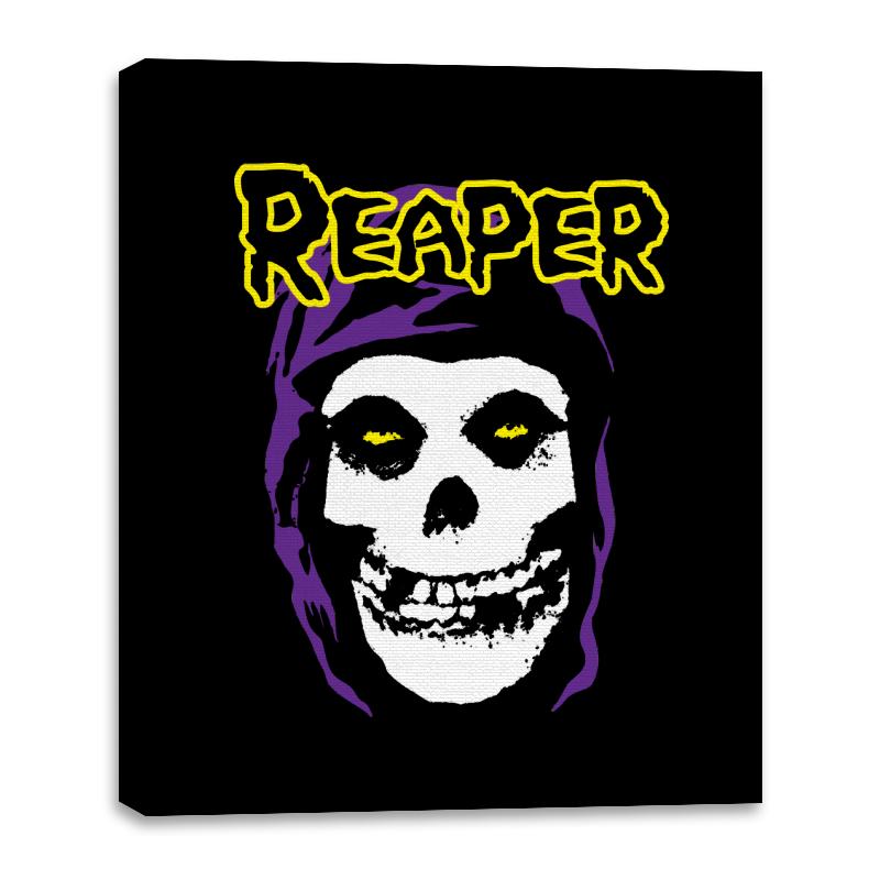 Reaper