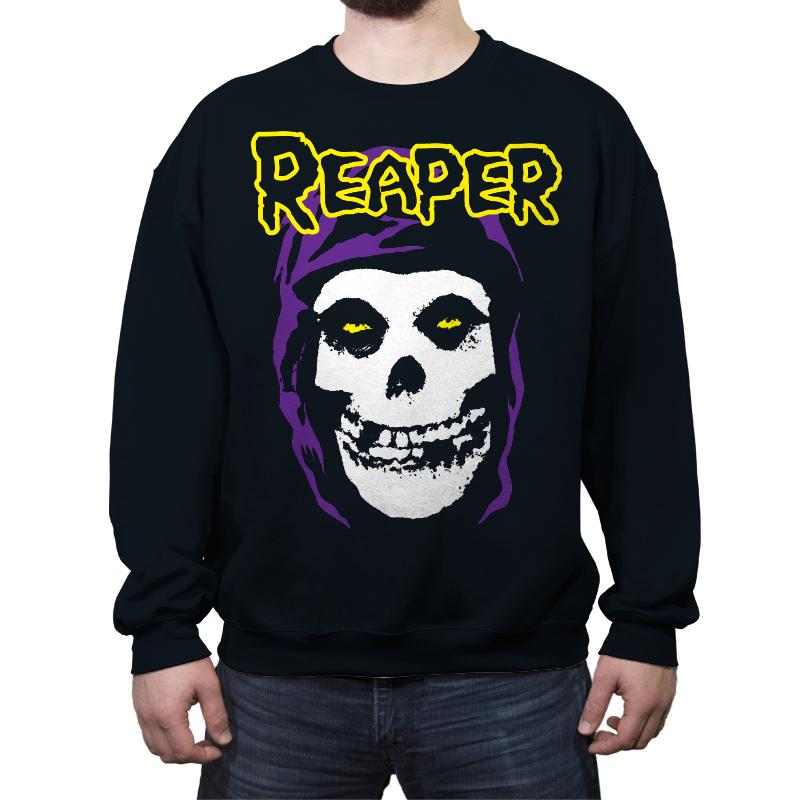 Reaper
