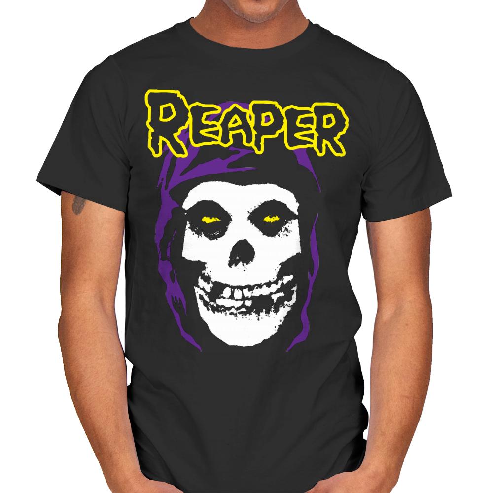 Reaper