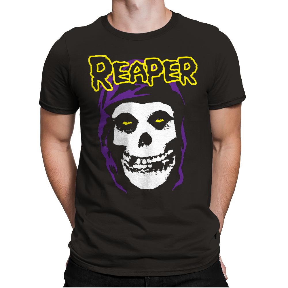 Reaper