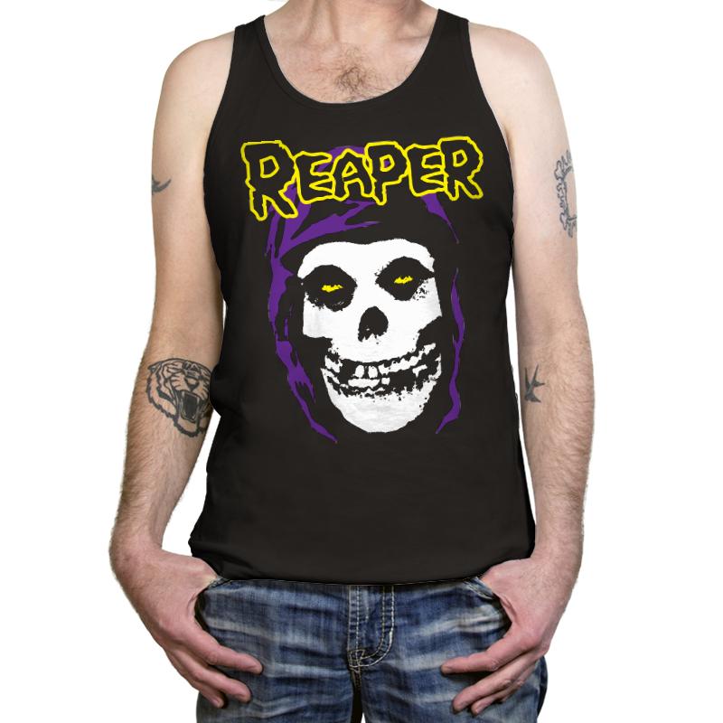 Reaper