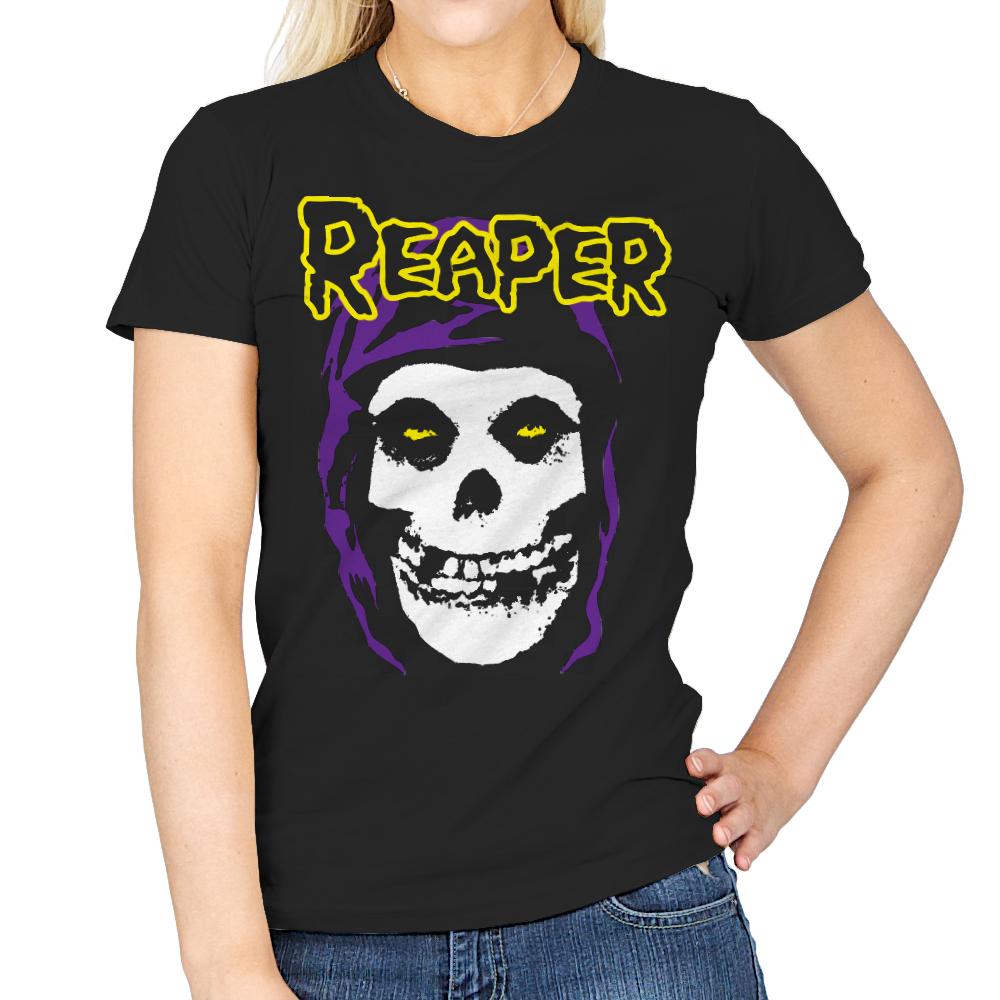 Reaper
