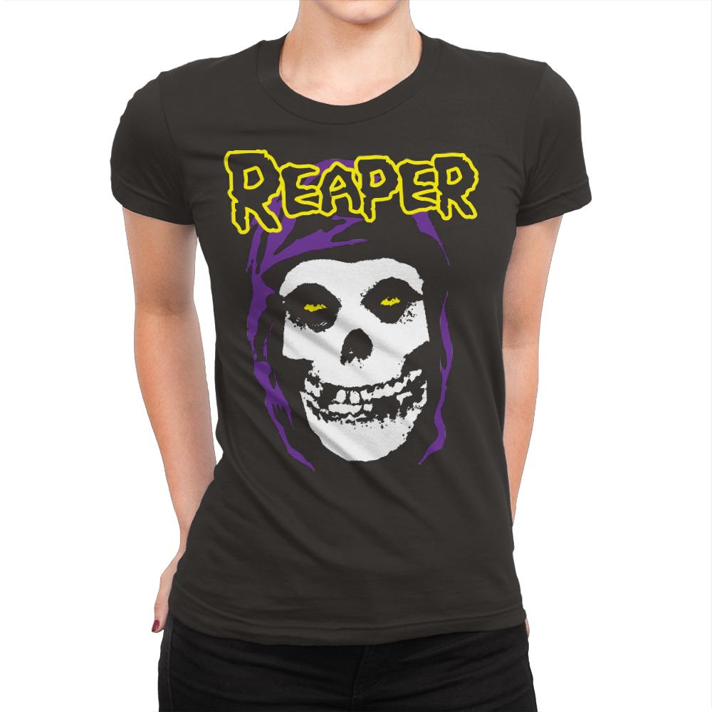 Reaper