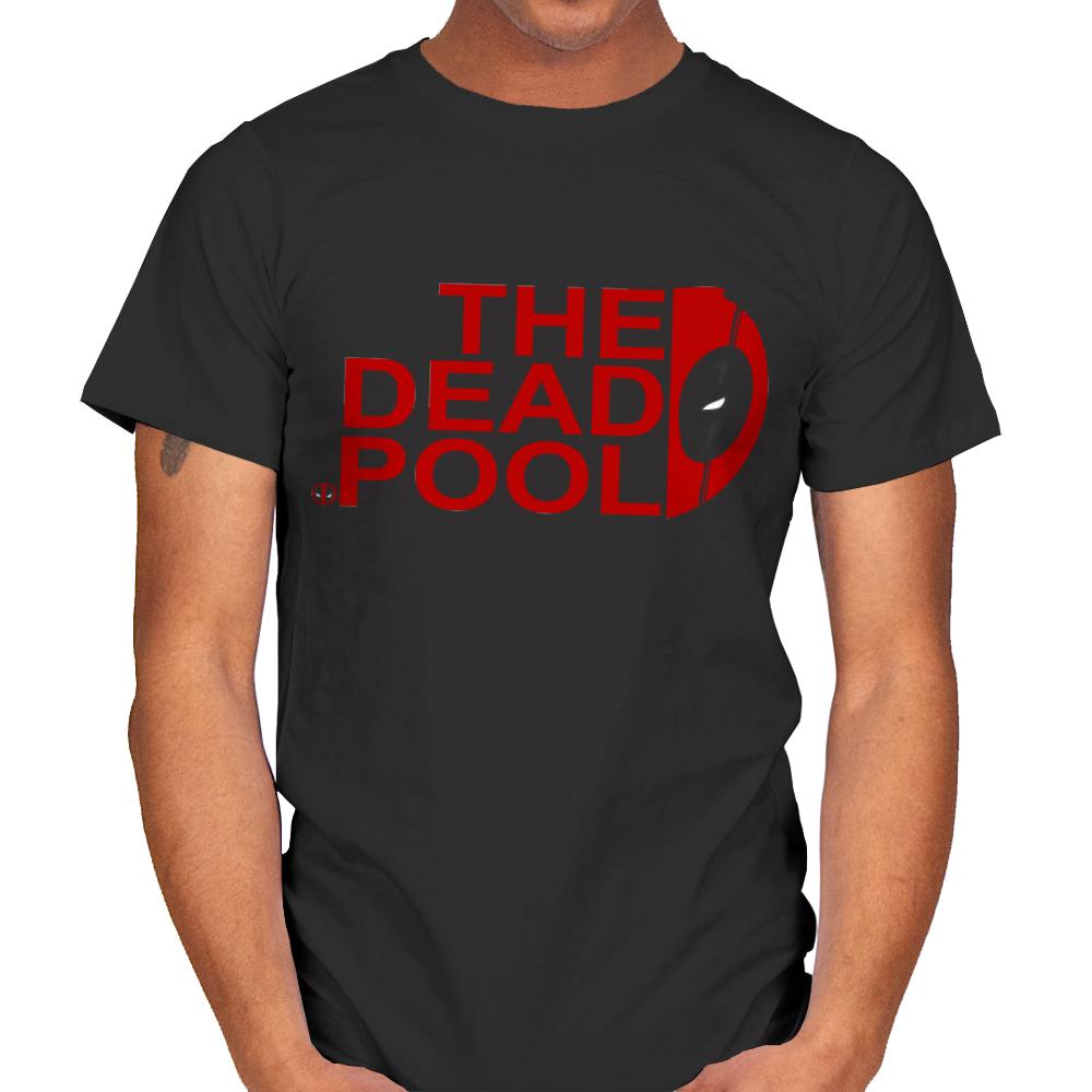 The Dead Pool