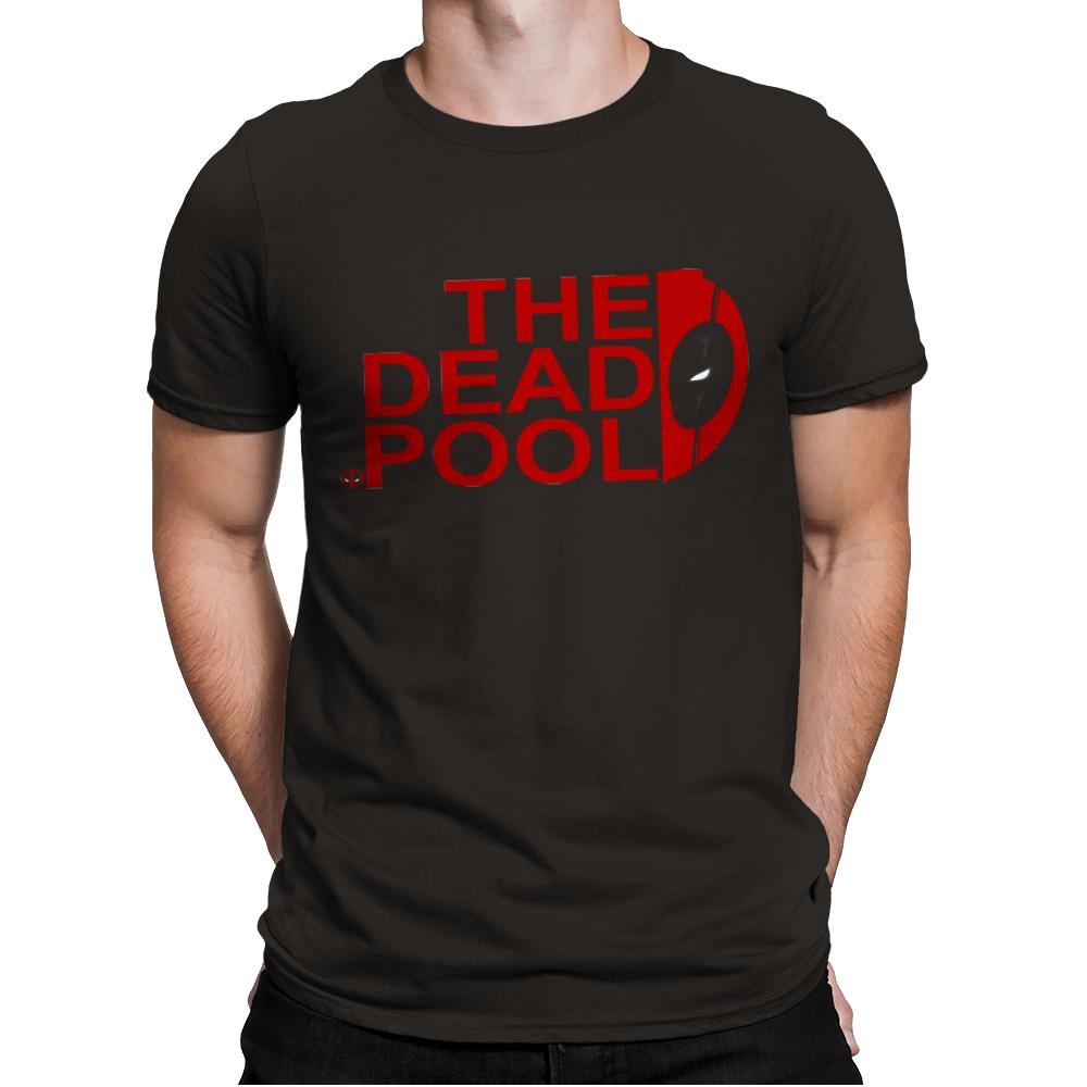 The Dead Pool