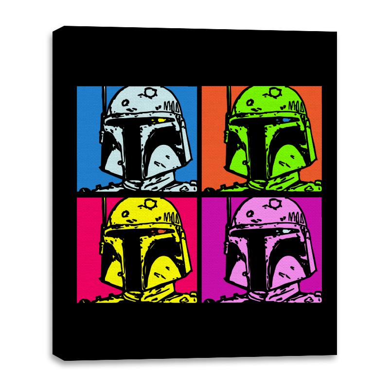 BOBA POP