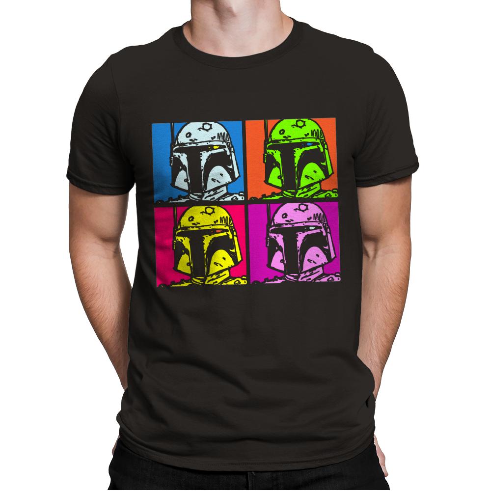BOBA POP