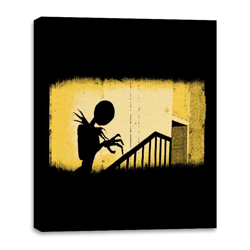 Jackferatu