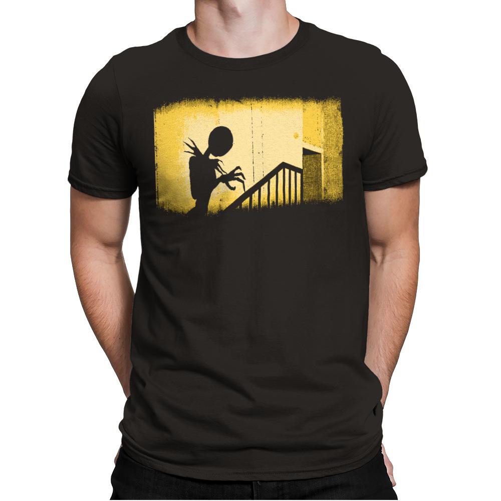 Jackferatu